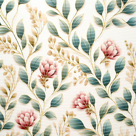 20oz integrate-EJ-10244